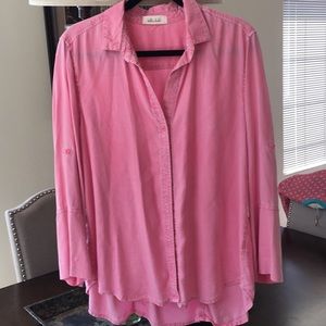 We all know how expensive Bella dahl is 😉